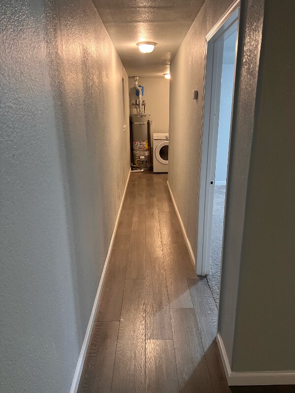 Building Photo - 642 A St