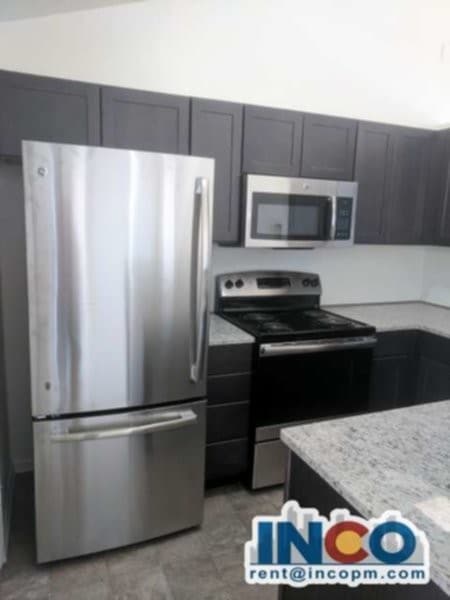 Building Photo - 4352 Malaya St