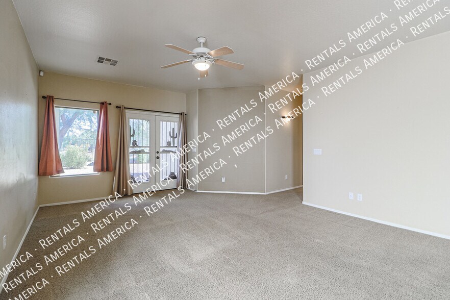 Building Photo - 28683 N Sedona Pl