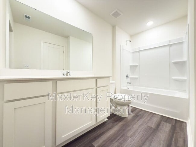 Building Photo - 129 N Chubb Rdg