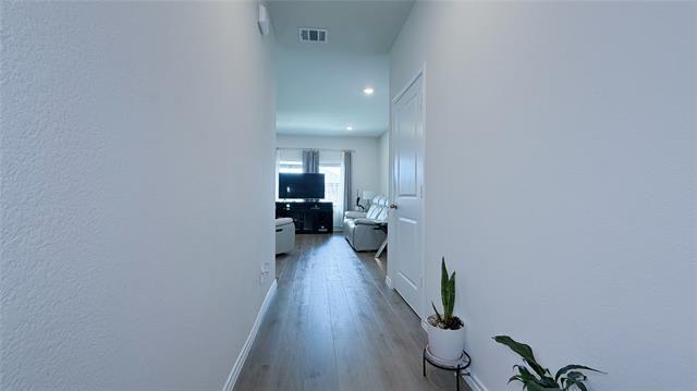Building Photo - 702 Sunlight Lp