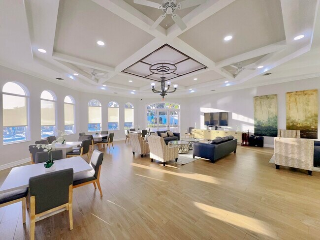 Building Photo - 11577 Big Sky Ct