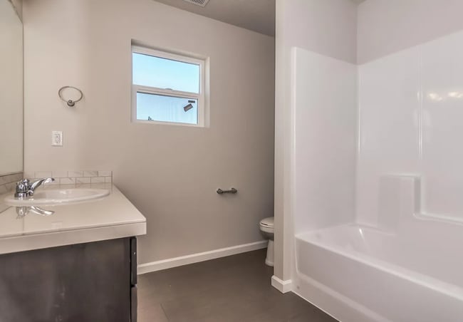 Building Photo - Like New 4 Bed Home Near Old Mill with A/C, Pool Access