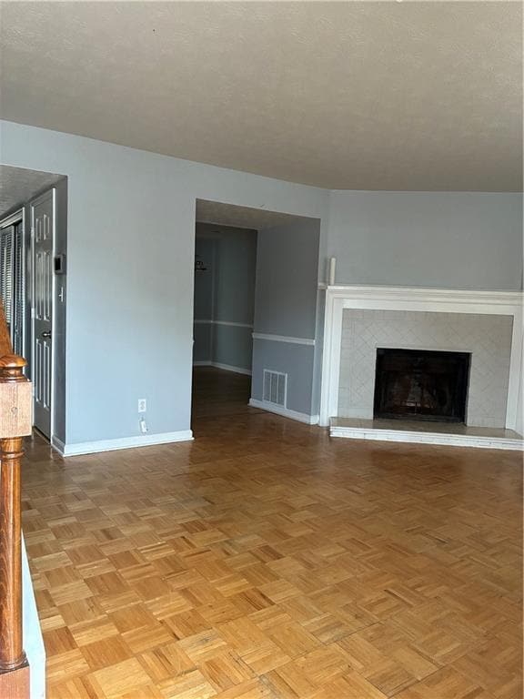 Building Photo - 4191 Jeanette Ct