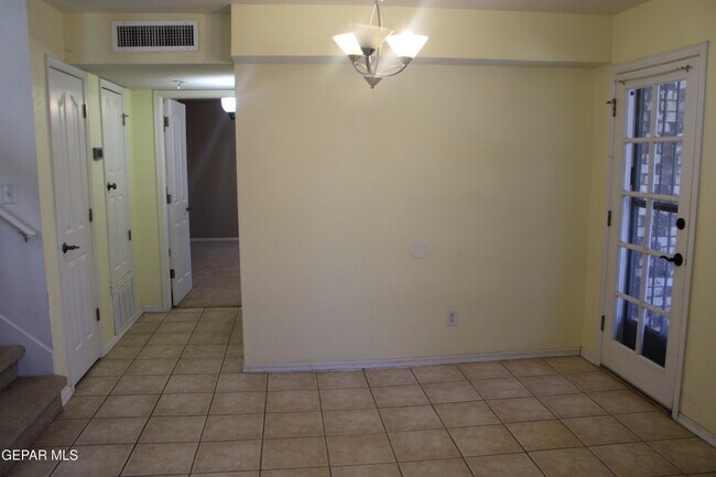 Building Photo - 12317 Jan Herring Way