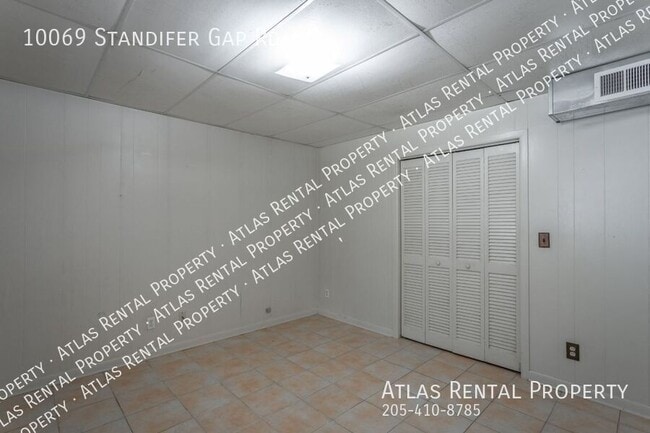 Building Photo - 10069 Standifer Gap Rd