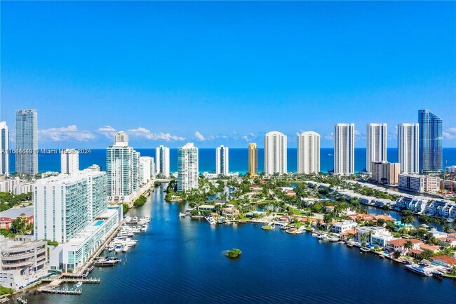 Building Photo - 400 Sunny Isles Blvd