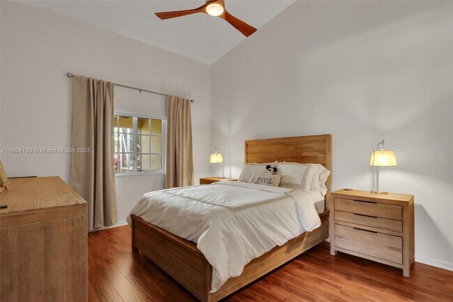 Building Photo - 9875 Galleon Dr