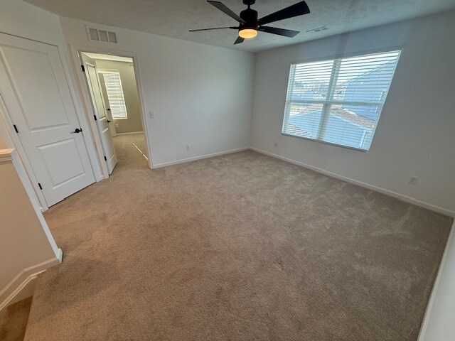 Building Photo - 148 Country Meadow Ln