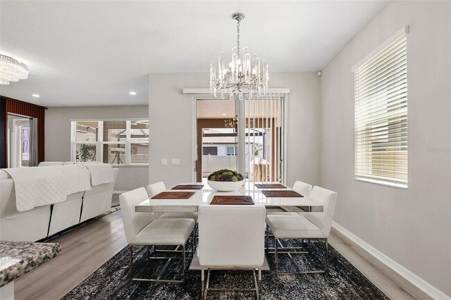 Building Photo - 3010 Adams Cross Dr