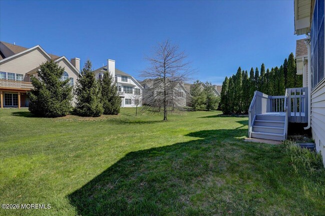 Building Photo - 3 Vancleve Rd