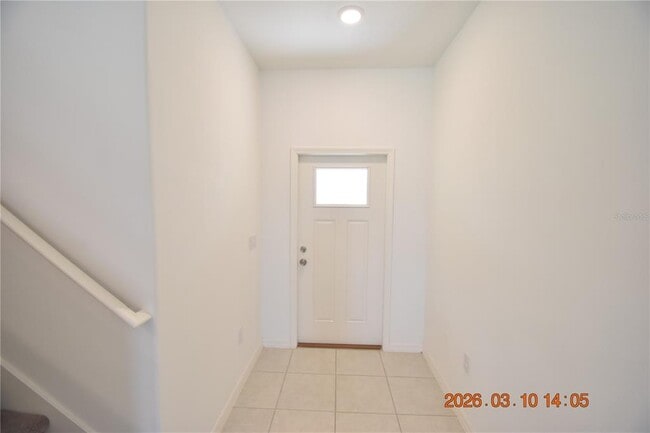 Building Photo - 6252 Shiner St