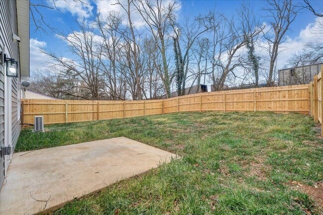 Building Photo - BRAND NEW HOME- 2 Bedroom off Orange Ave