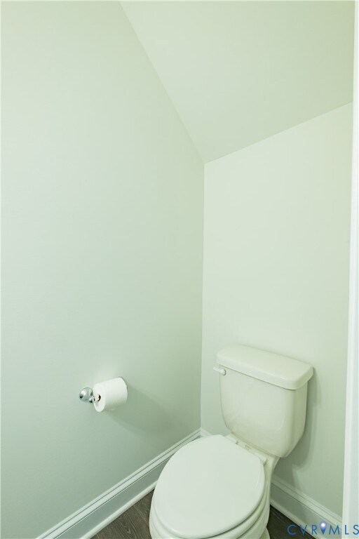 Building Photo - 6837 Leire Ln