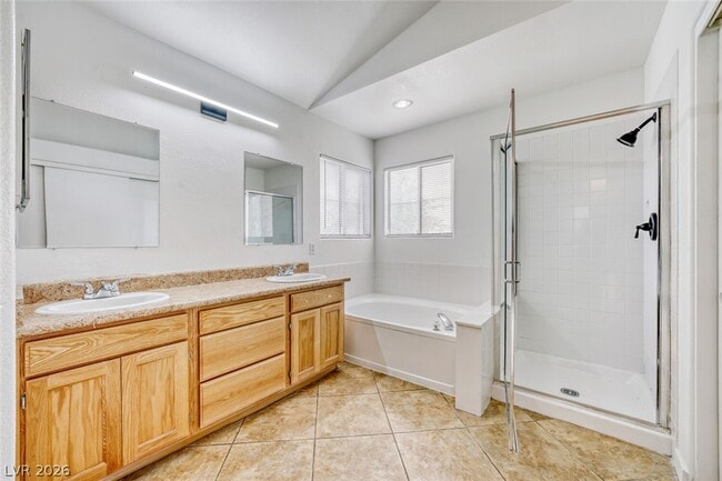 Building Photo - 8604 Magnolia Ridge Ave