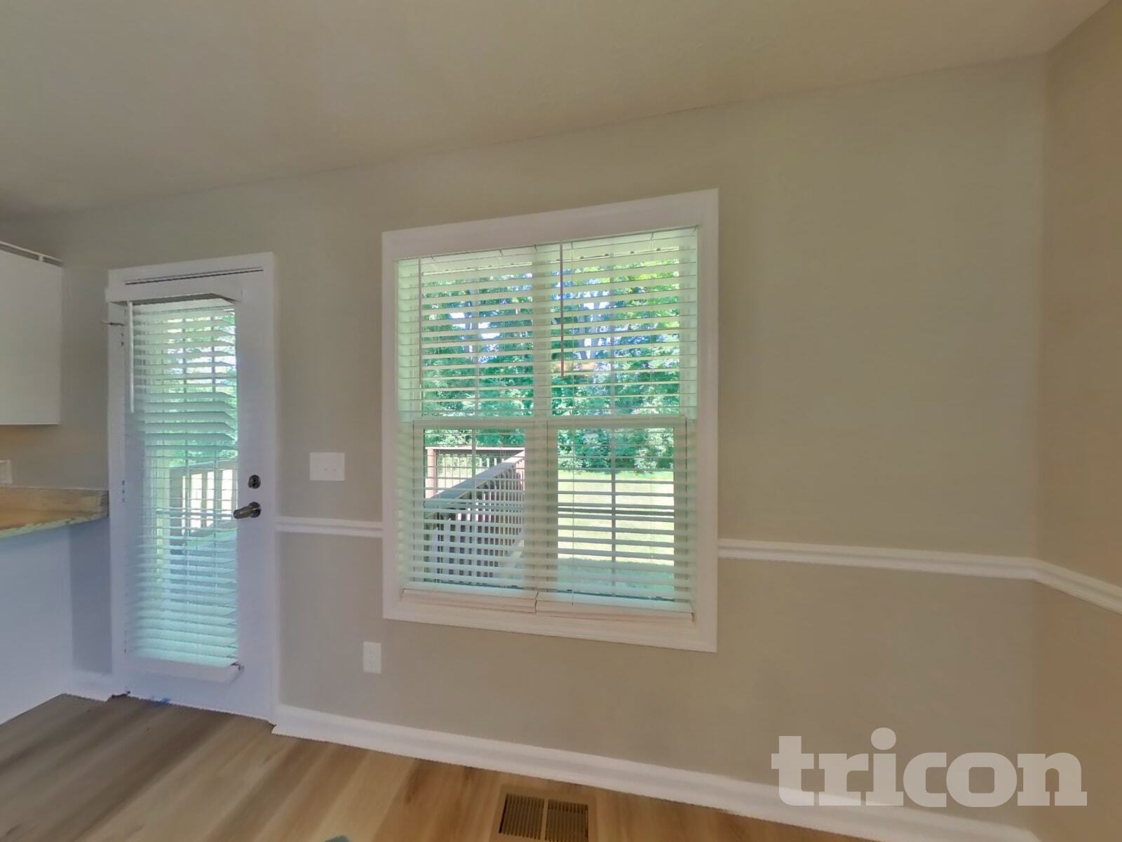 Building Photo - 1226 Bolton Dr