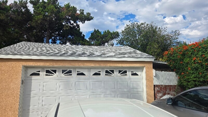 Building Photo - 12345 winnetka