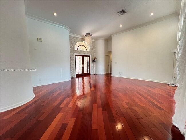 Building Photo - 4324 NW 65th Terrace