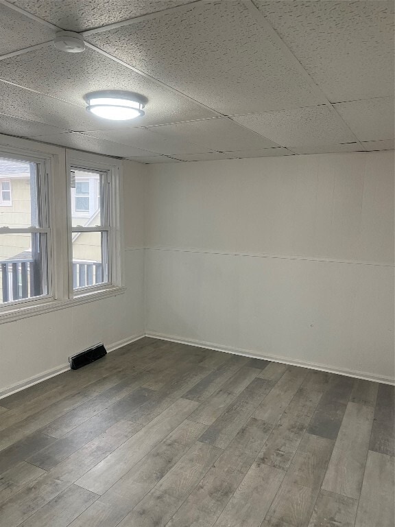 Building Photo - 223 Squires Ave