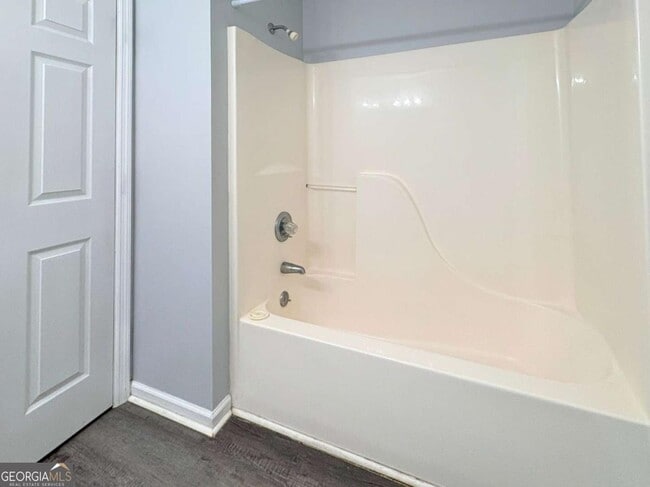 Building Photo - 601 McIntosh Dr