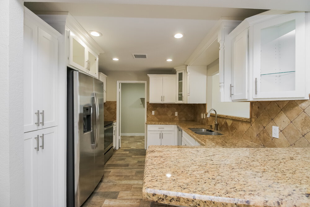 Building Photo - 1401 N Ironwood St