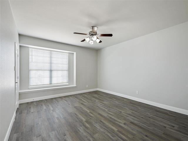 Building Photo - 3508 Hornbeam St