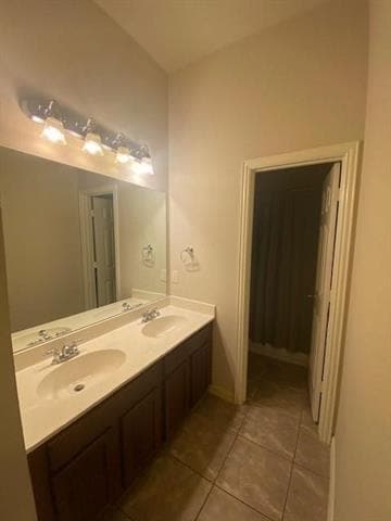 Building Photo - 2633 Deer Hollow Dr