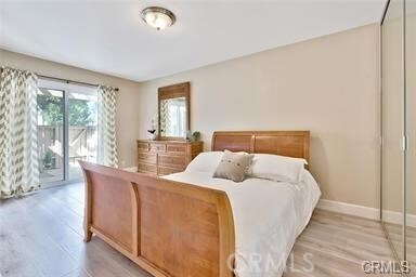 Building Photo - 653 Clover Ct