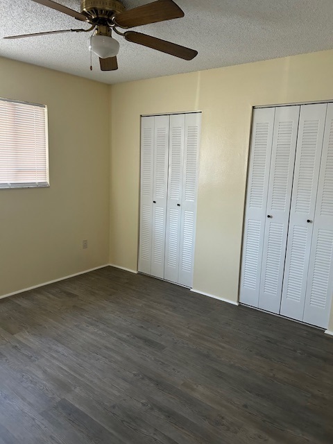 Building Photo - Completely Remodeled three bedroom/one bath