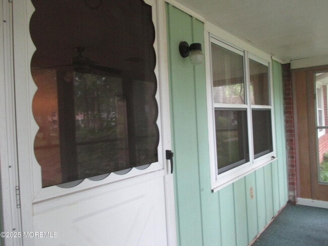 Building Photo - 89D Dorchester Dr