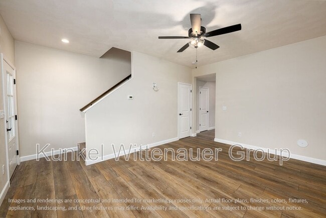 Building Photo - 225 Coral Sea Way