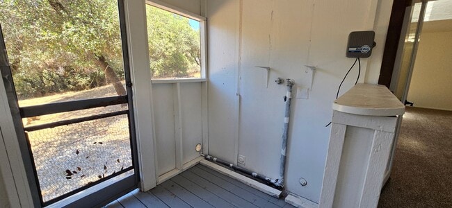 Building Photo - 13038 Squirrel Creek Rd