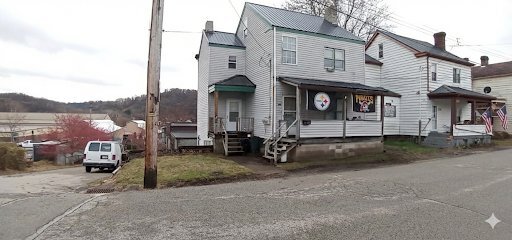 Building Photo - 230 6th St