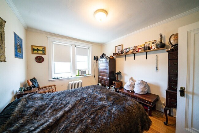 Building Photo - 58 Selkirk Rd