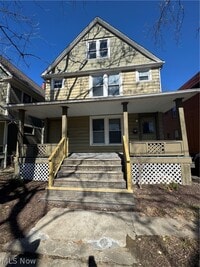 Building Photo - 2020 Corning Ave