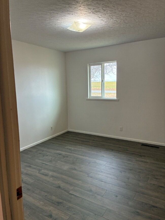 Building Photo - 3296 N 3300 E