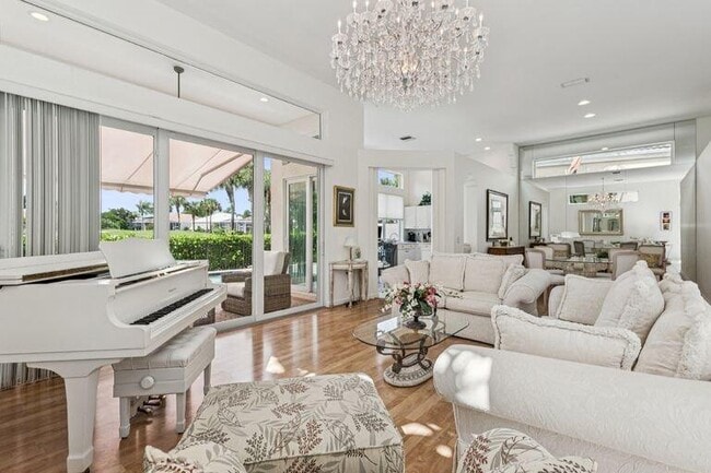 Building Photo - 119 Coral Cay Dr