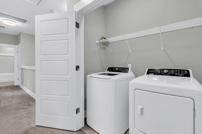 Building Photo - 313 Baritone Rd