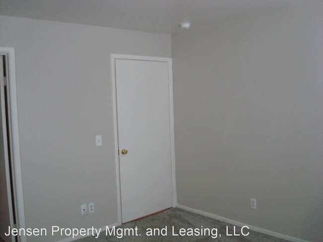 Building Photo - 2 br, 2 bath House - 962 Mesquite Springs ...