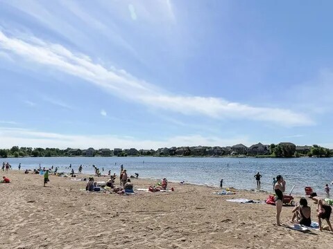 Building Photo - 2411 121st Cir NE