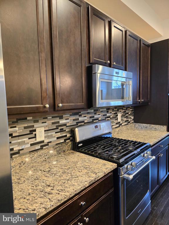 Building Photo - 2007 Tuscarora Valley Ct