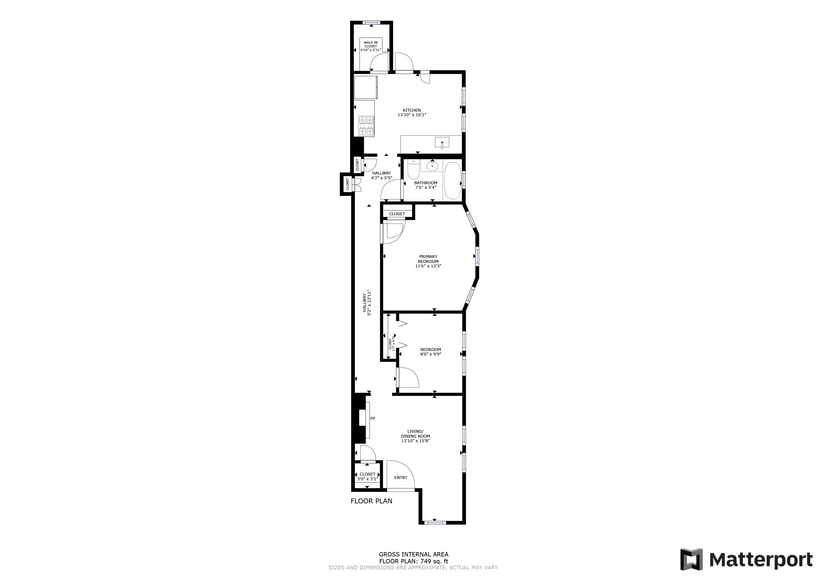 Building Photo - 58 Wilbur St