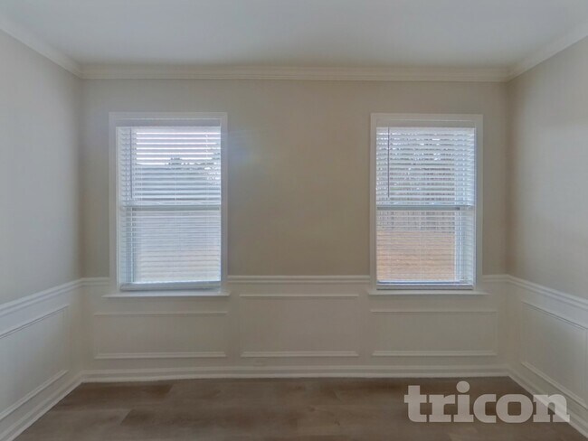 Building Photo - 9106 Valleyview Ct