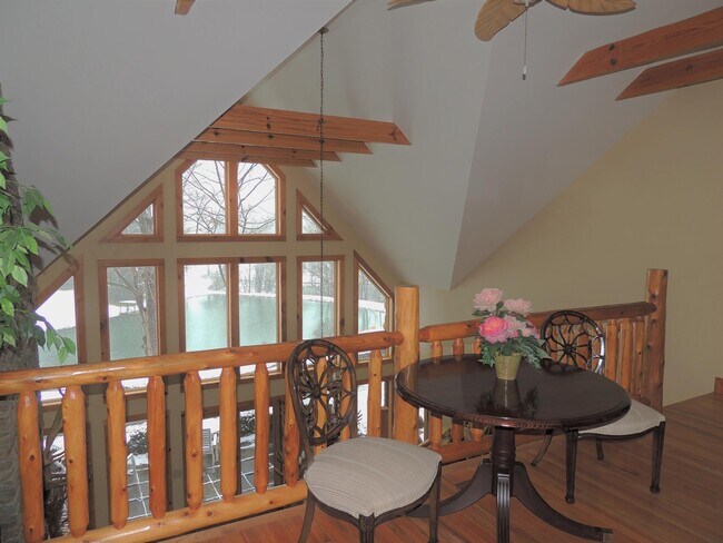 Building Photo - 438 Doodletown Rd