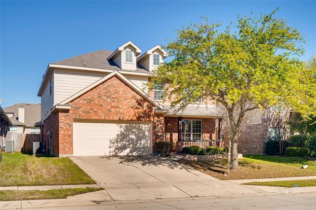 Building Photo - 12620 Summerwood Dr
