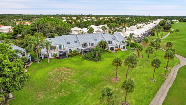 Building Photo - 17094 Boca Club Blvd