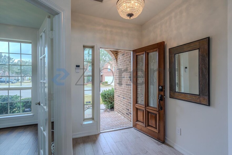 Building Photo - 2111 Catamaran Cove Dr