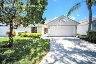 Building Photo - 25431 Fairway Dunes Ct