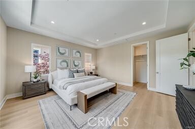 Building Photo - 127 Toretta