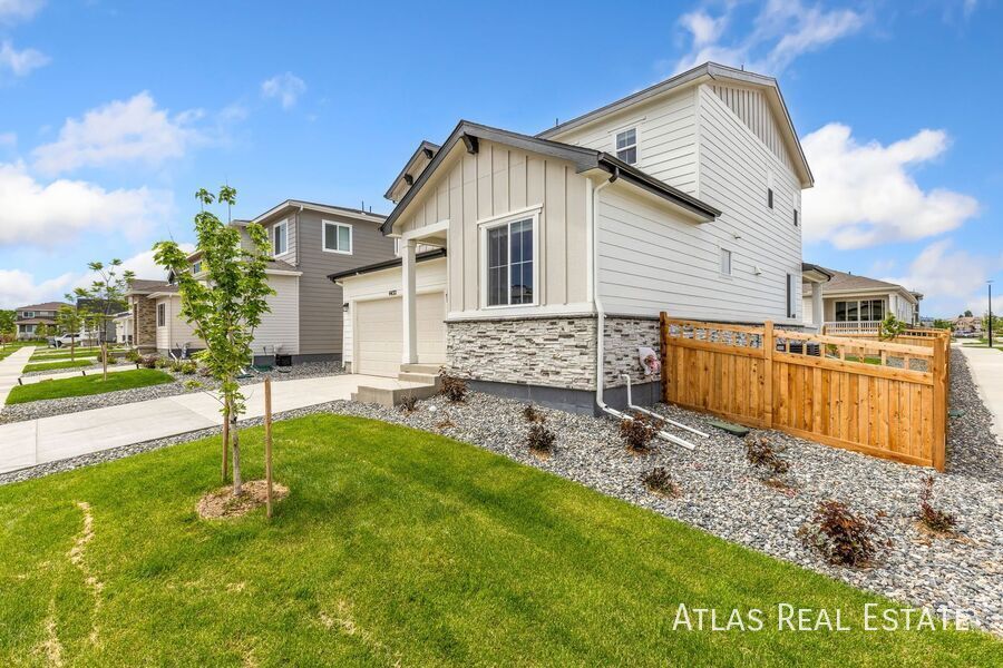 Building Photo - 4432 Boone Cir